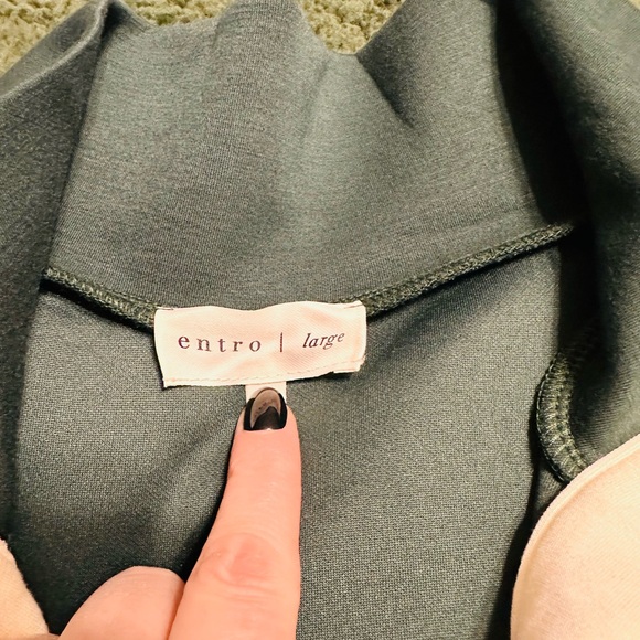 Entro Lounge SET - Picture 2 of 9